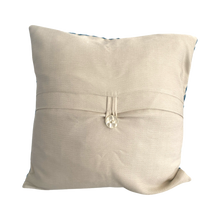 Load image into Gallery viewer, Throw Pillow Cover by Zekiye
