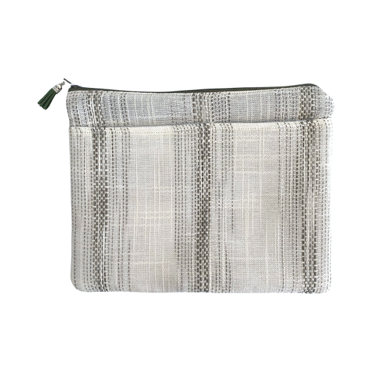 Tablet Case 13” by Tee Mo