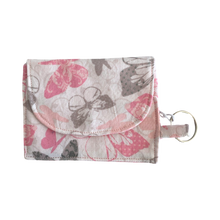 Load image into Gallery viewer, Coin Purse by Aa Te
