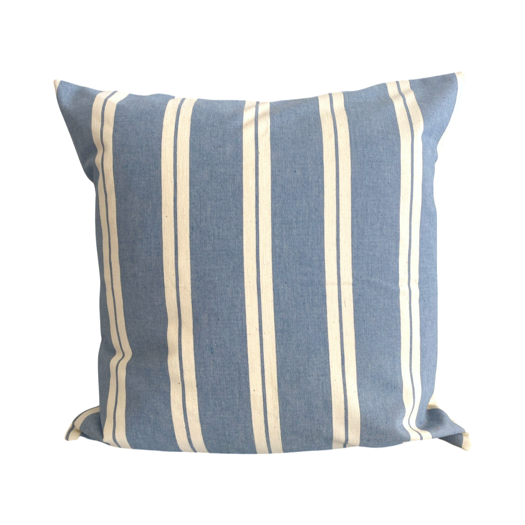 Pillow Cover by Sakina