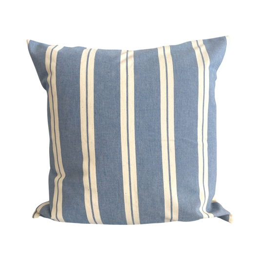 Pillow Cover by Sakina