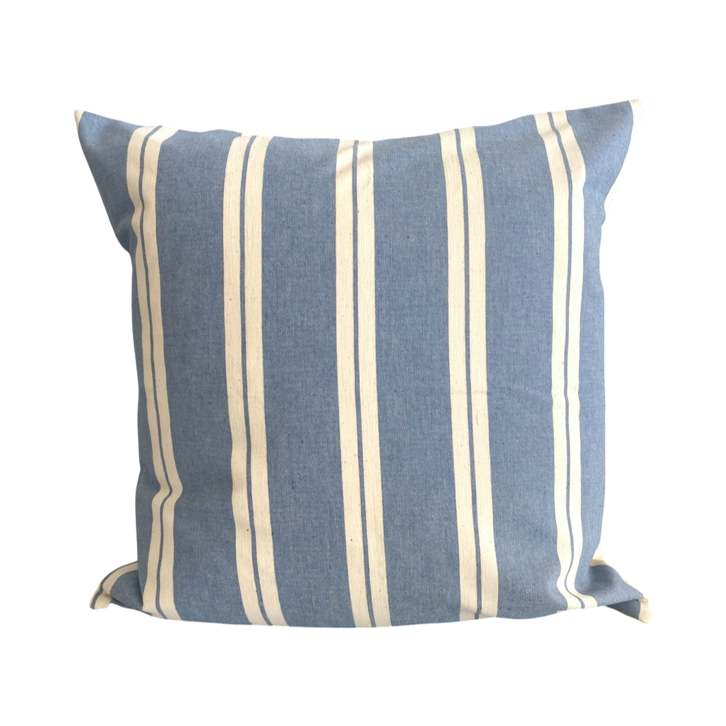Throw Pillow Cover by Sakina
