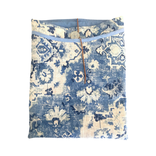 Laptop Sleeve 18” by Aa Te
