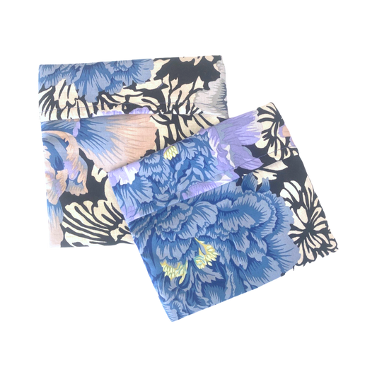 Snack Bags by Lili