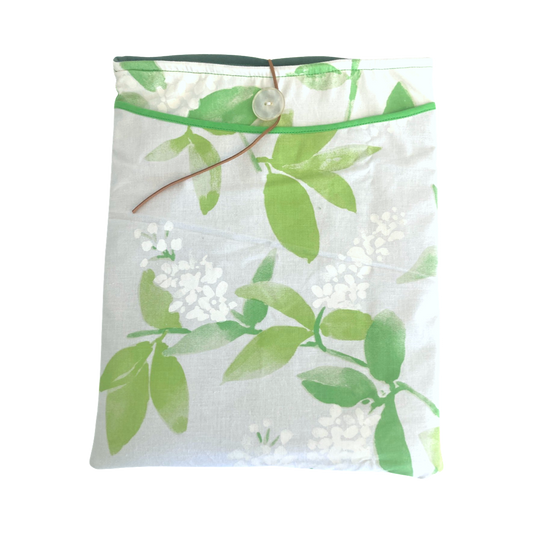 Laptop Sleeve 18” by Aa Te