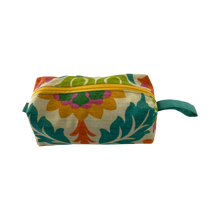 Load image into Gallery viewer, Toiletry Bag by Sakina
