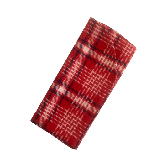 Glasses Sleeve by Farida