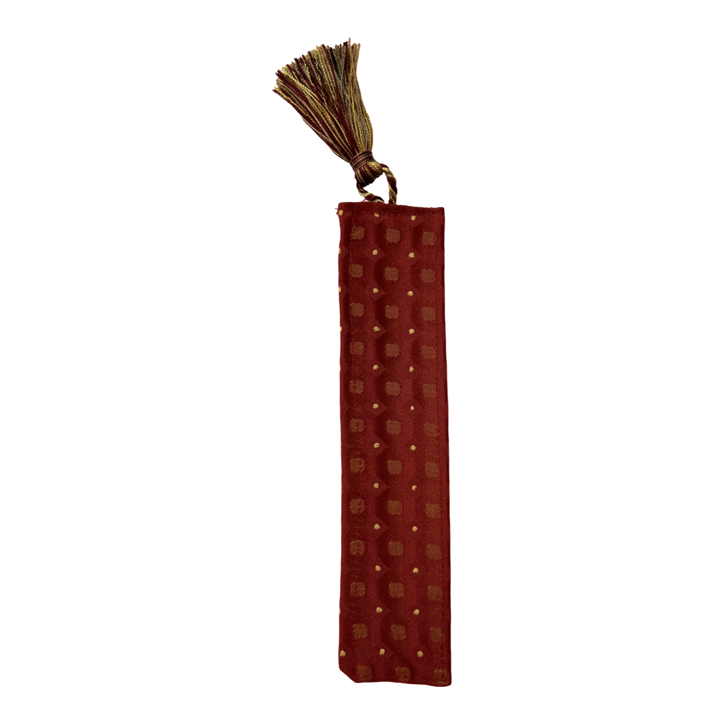 Bookmark by Farida