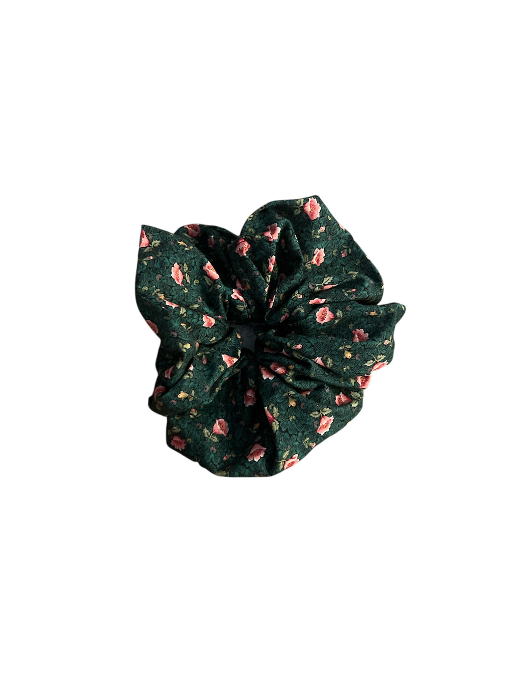 Scrunchie by Zabera