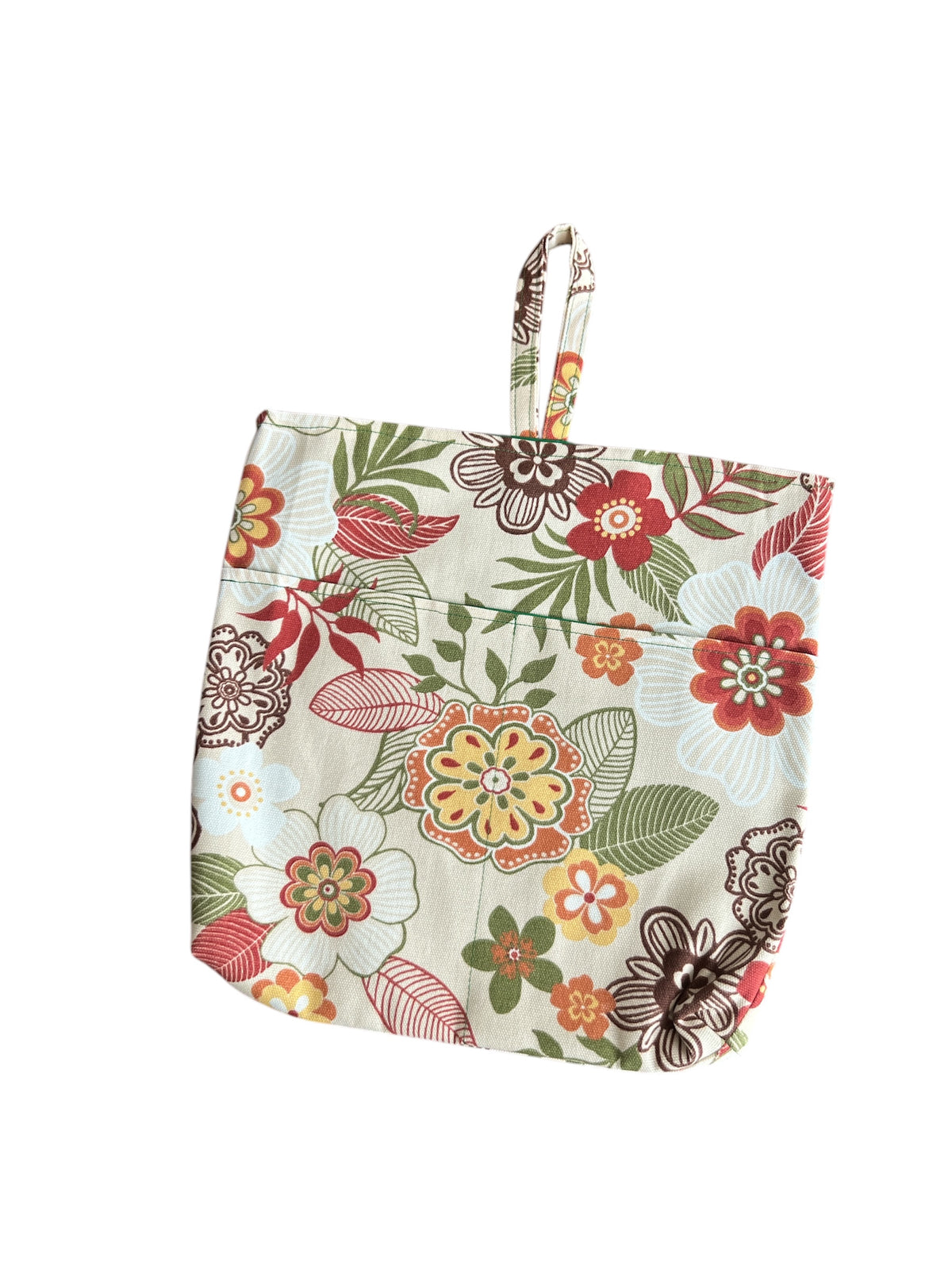 Car Trash Bags by Sakina