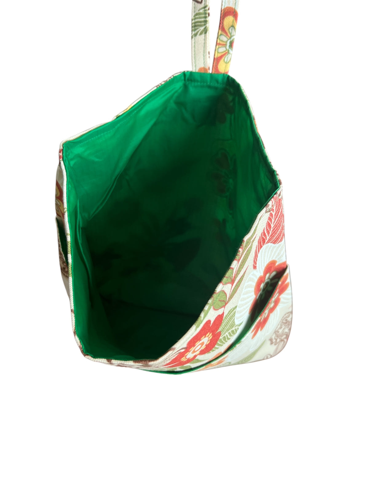 Car Trash Bags by Sakina
