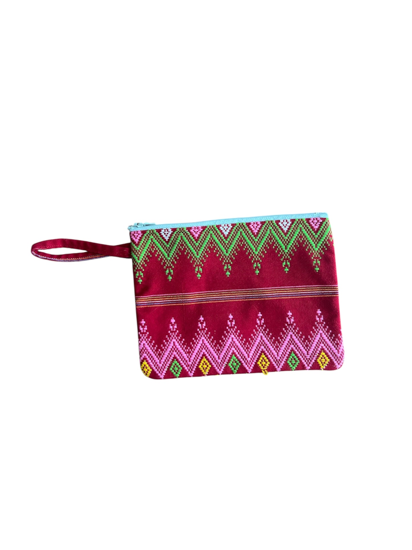 Mini Case by Tee Mo