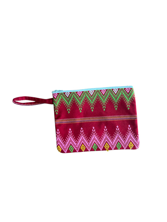 Mini Case by Tee Mo