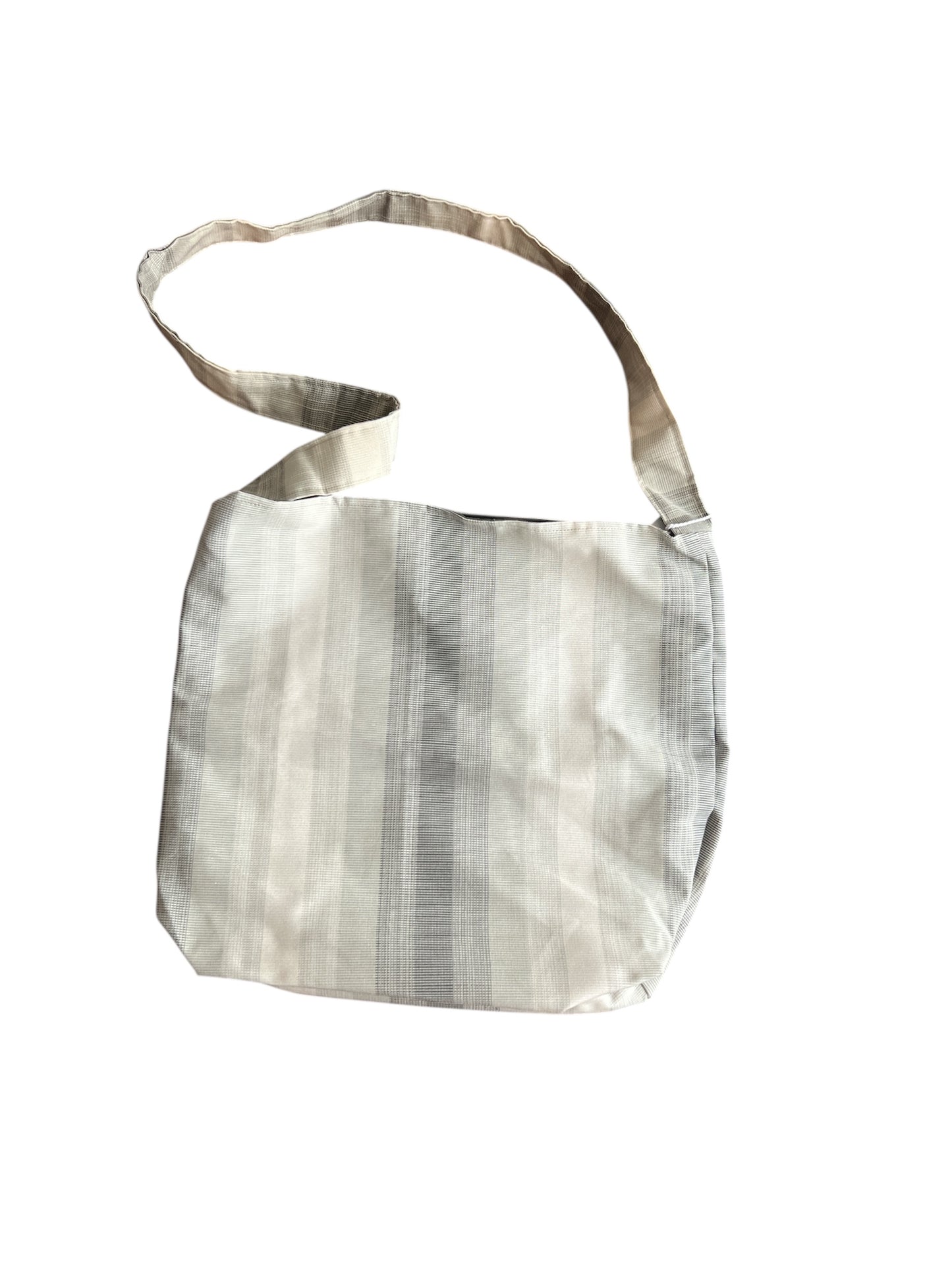Tote Bag by Juhara