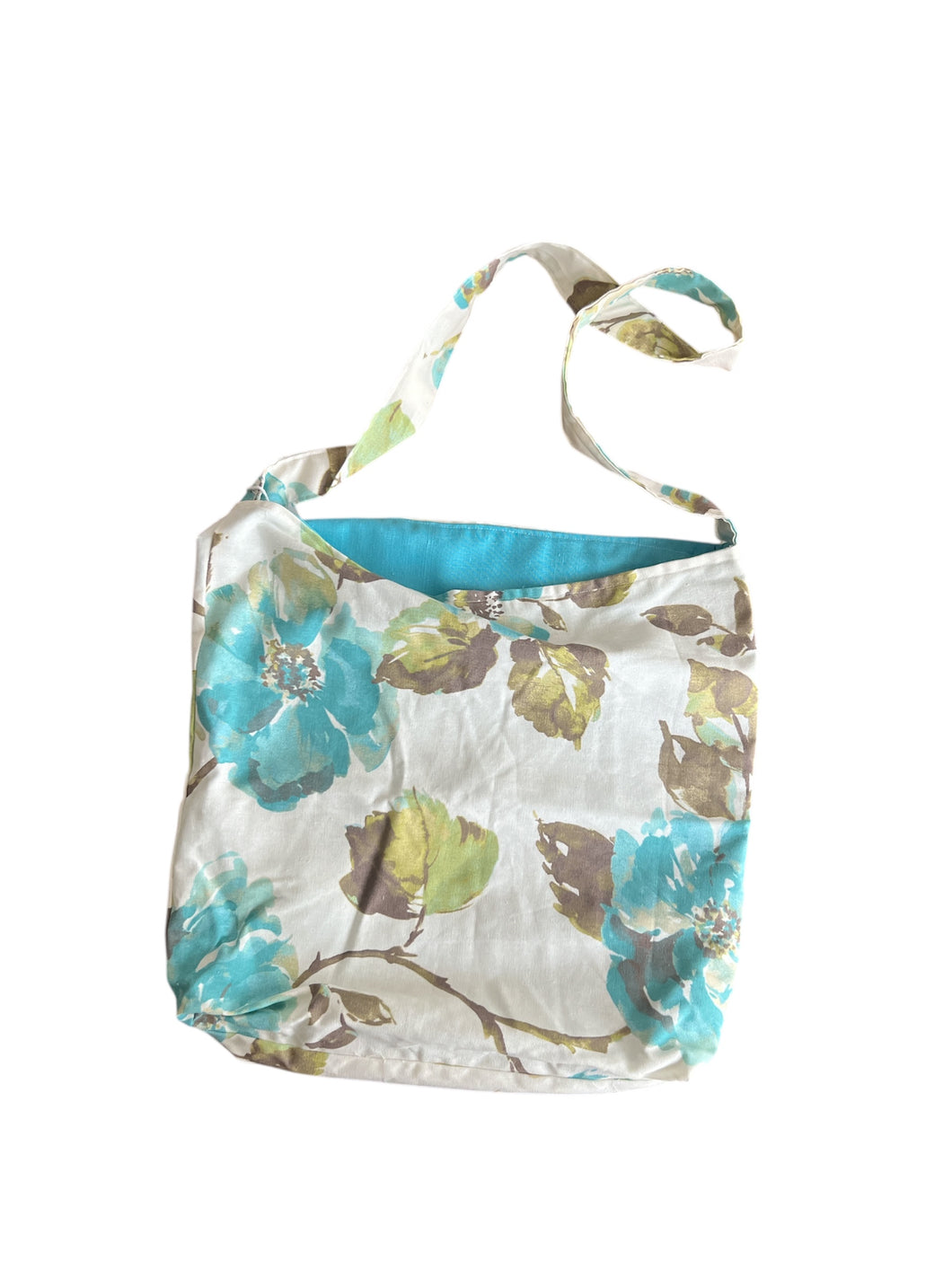 Tote Bag by Lili