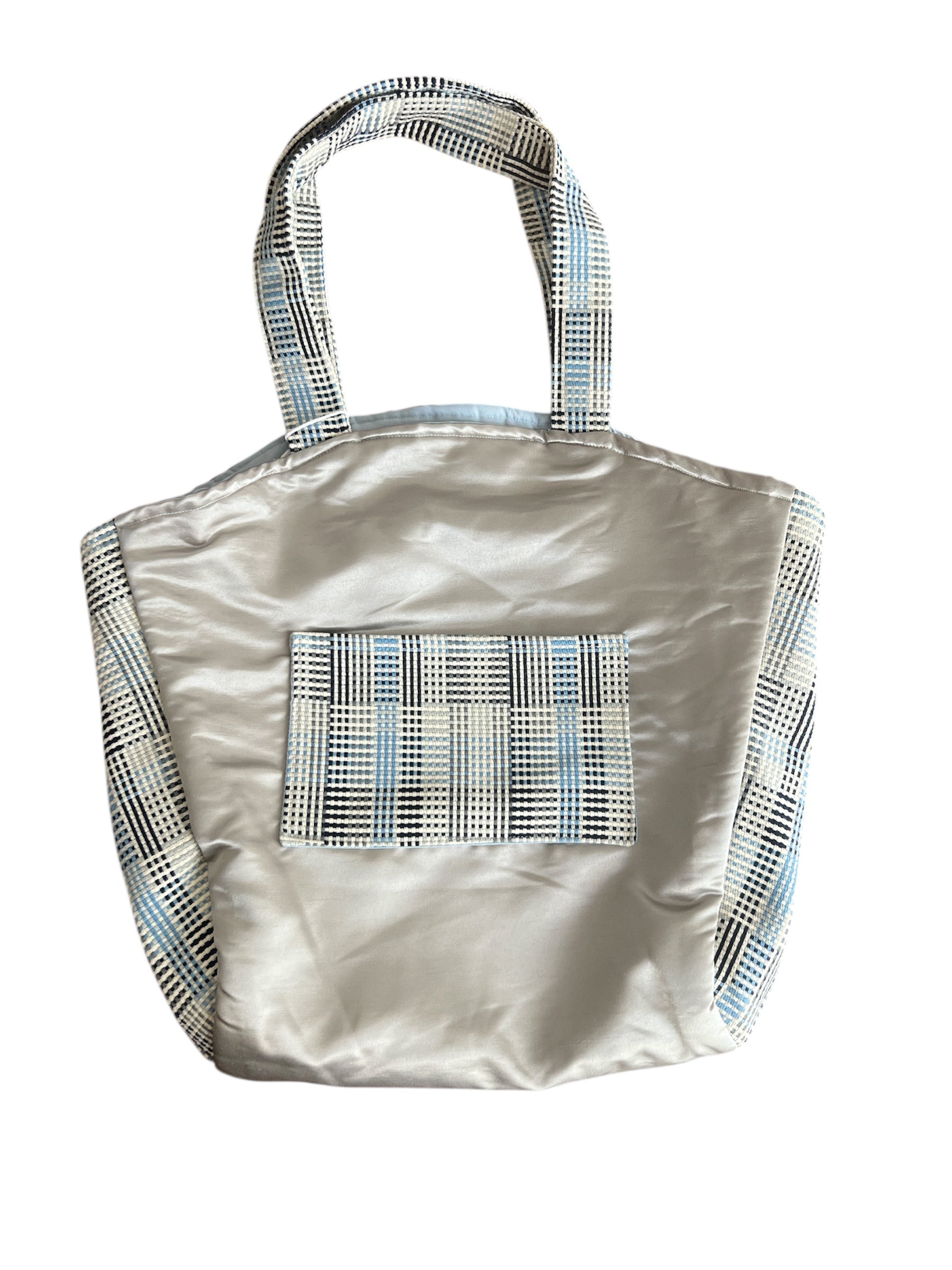 Market Bags – ShopRefugee