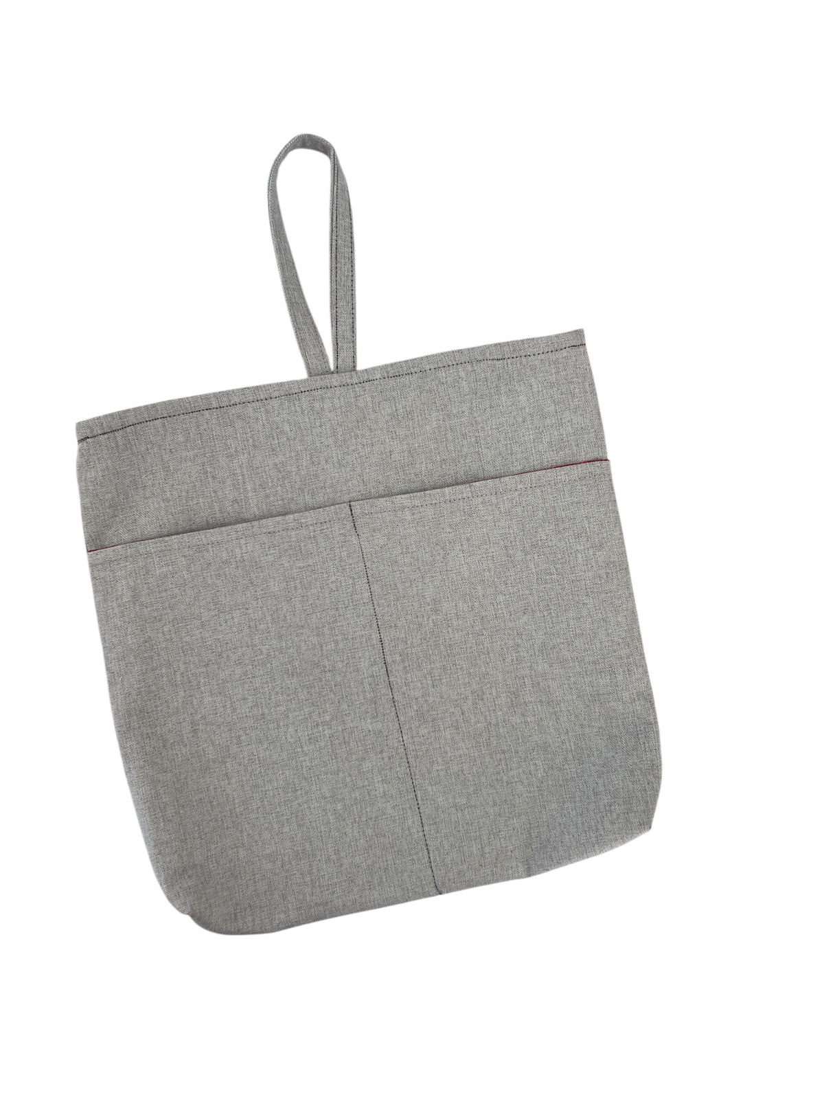 Car Trash Bags by Sakina