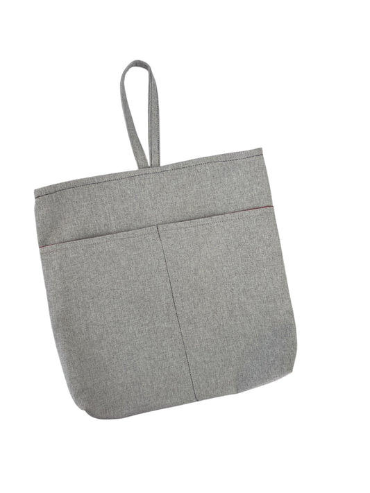 Car Trash Bags by Sakina