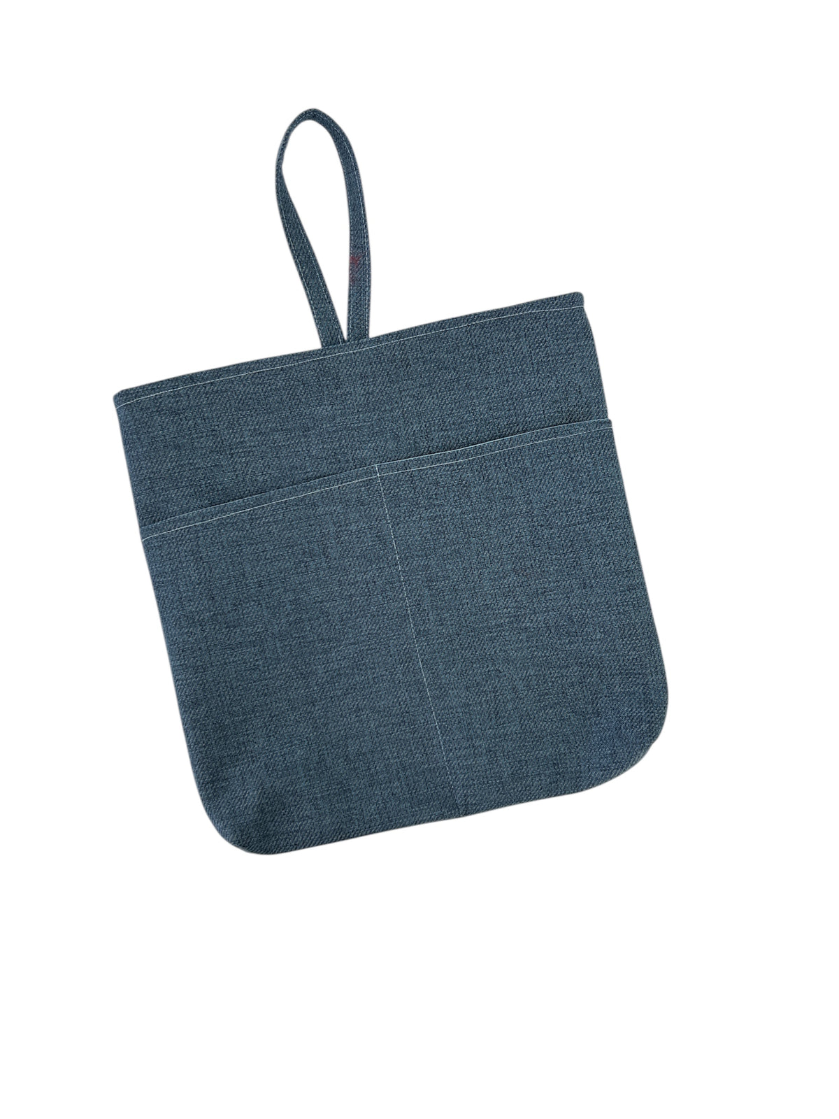 Car Trash Bags by Sakina