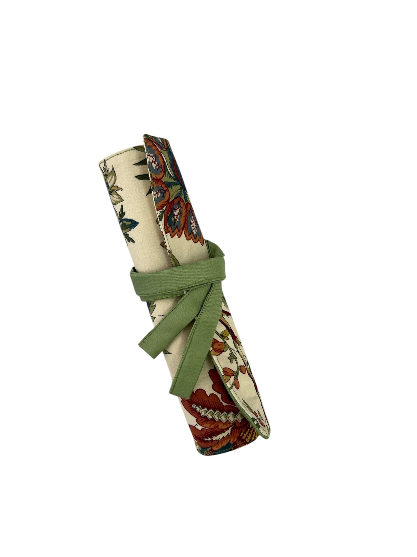 Art Roll by Lailma