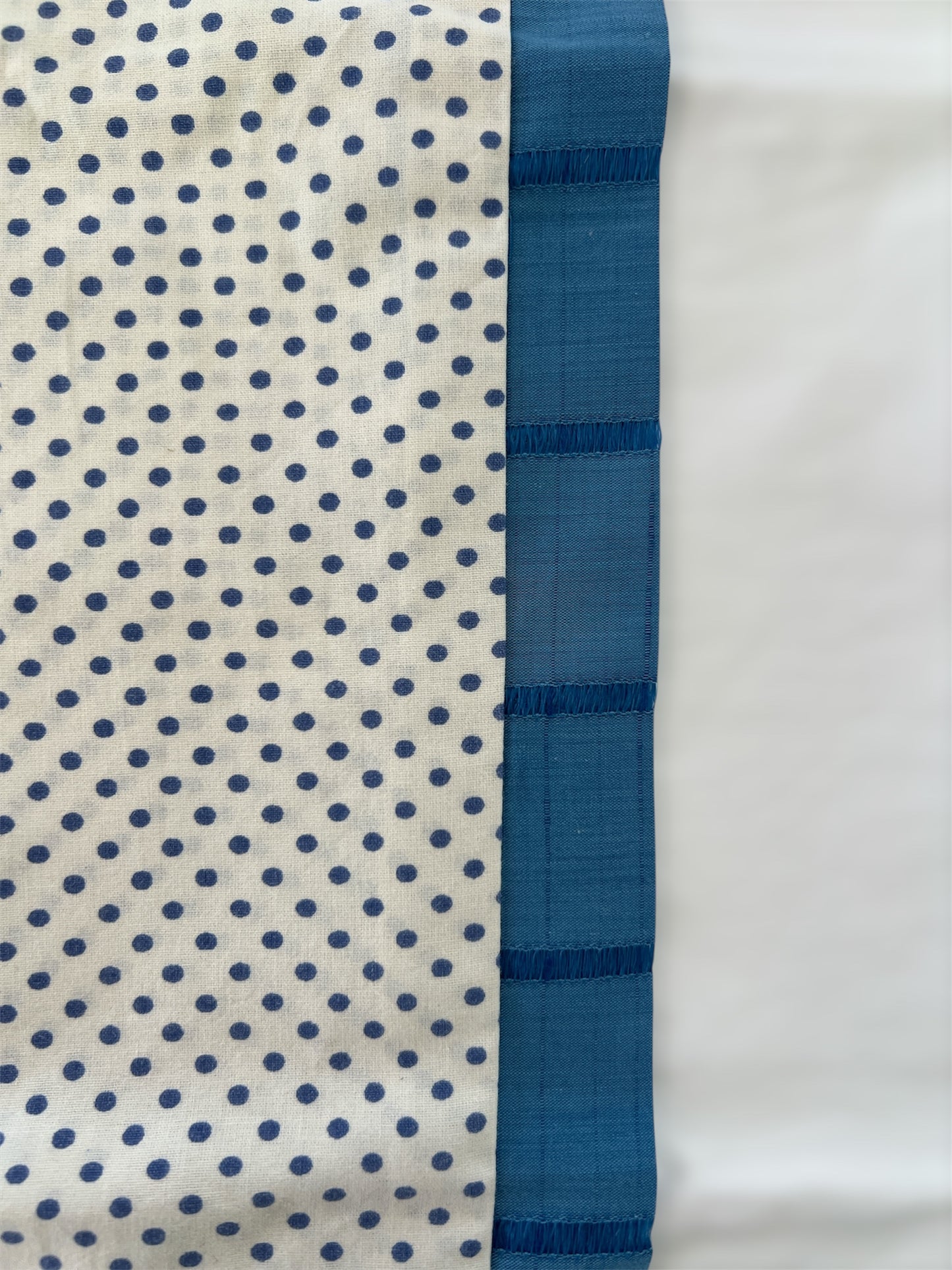 Pillowcase Set by Zahra