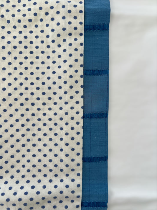 Pillowcase Set by Zahra