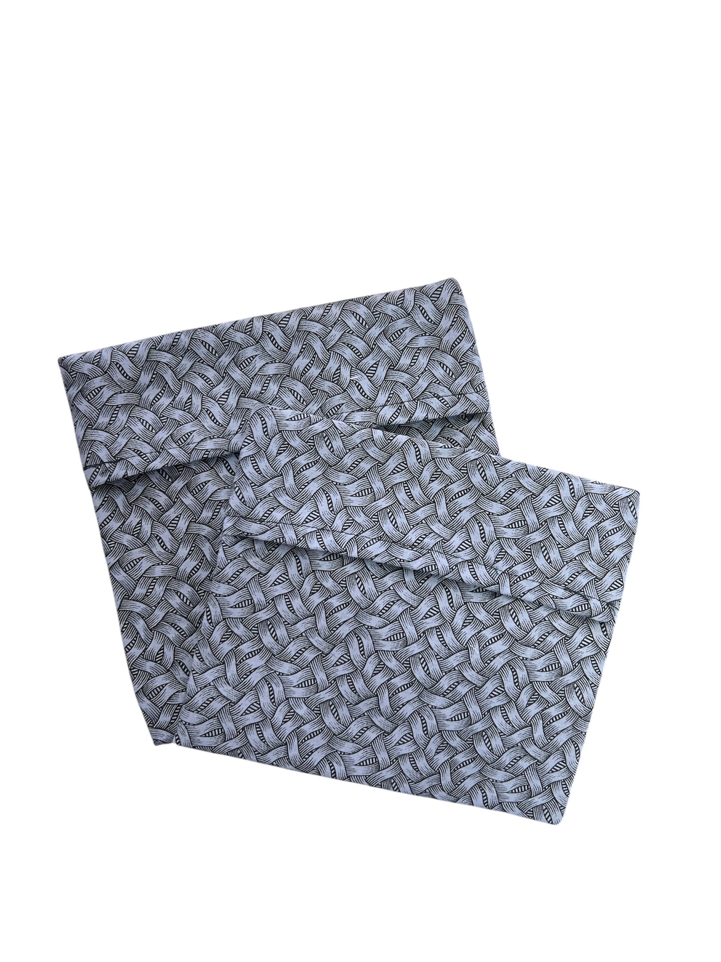 Snack Bags by Lili
