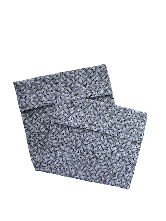 Snack Bags by Lili