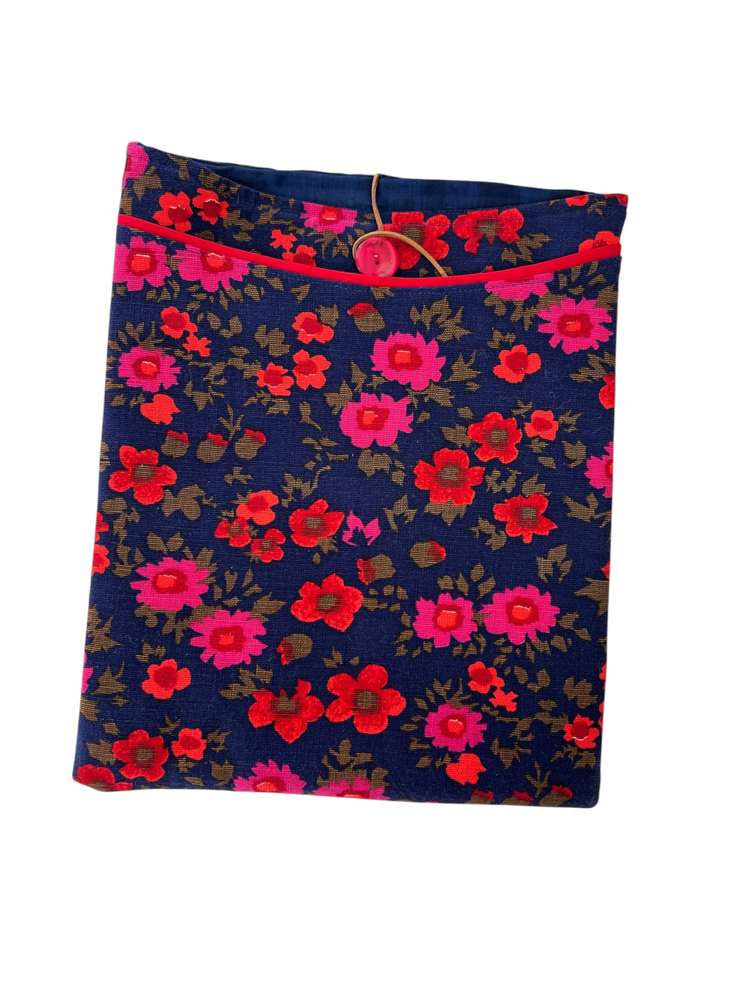 Laptop Sleeve 18” by Tee Mo