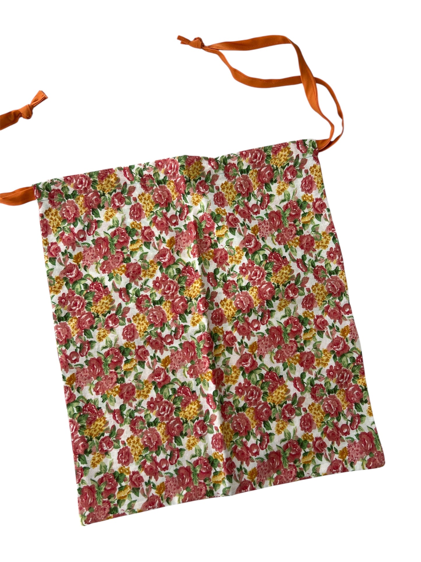 Gift Bags by Farida