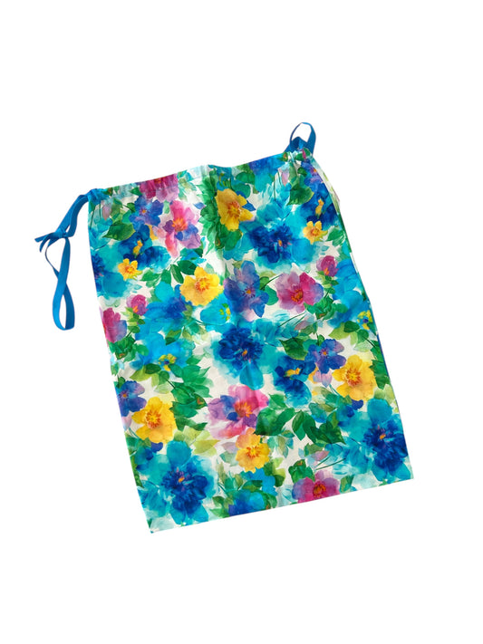 Gift Bags by Farida