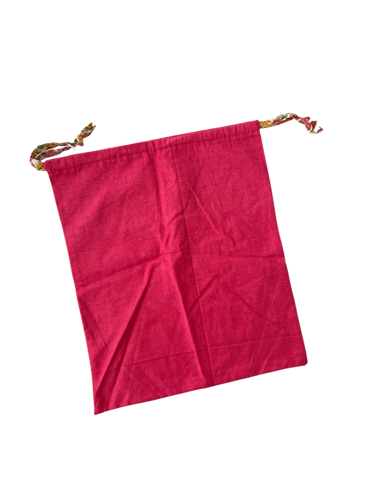 Gift Bags by Farida