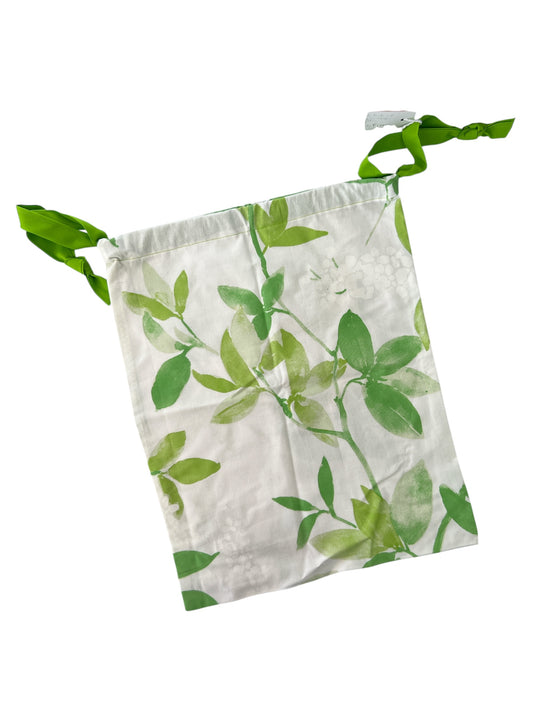 Gift Bags by Farida