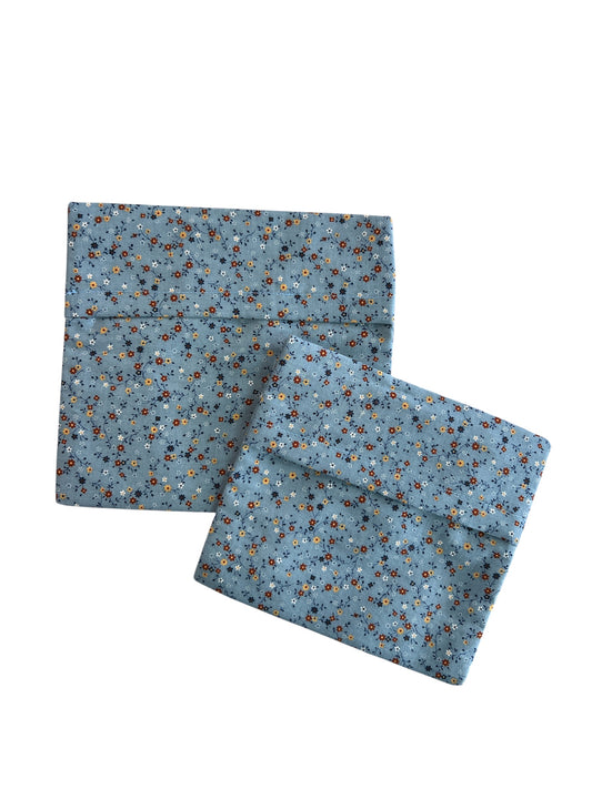 Snack Bags by Samiha