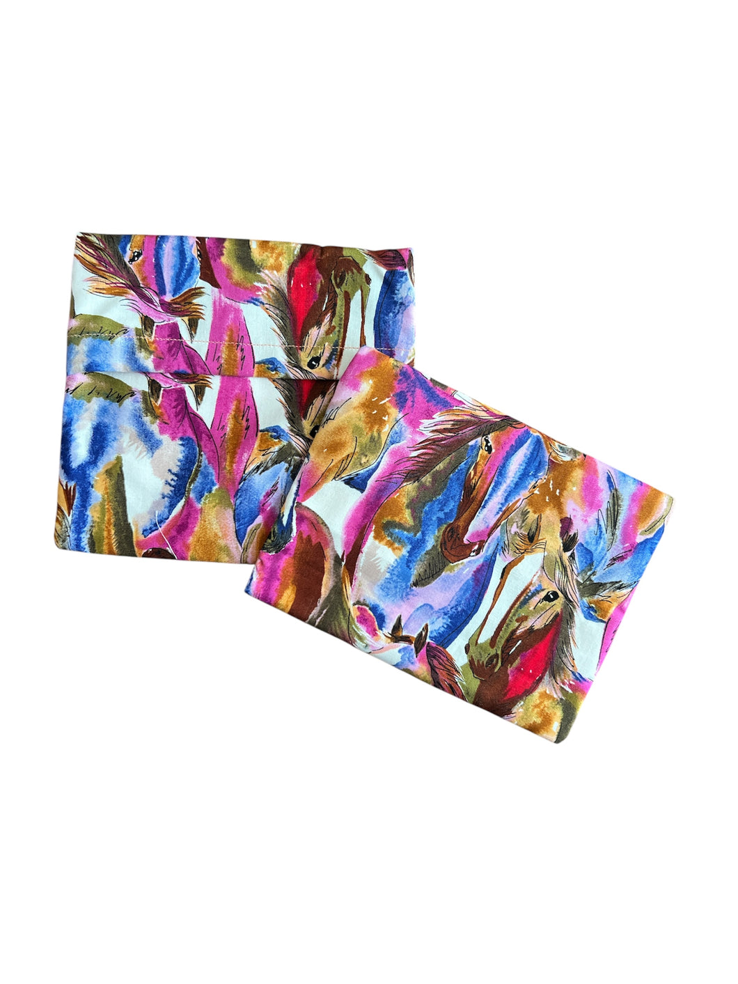 Snack Bags by Firoza