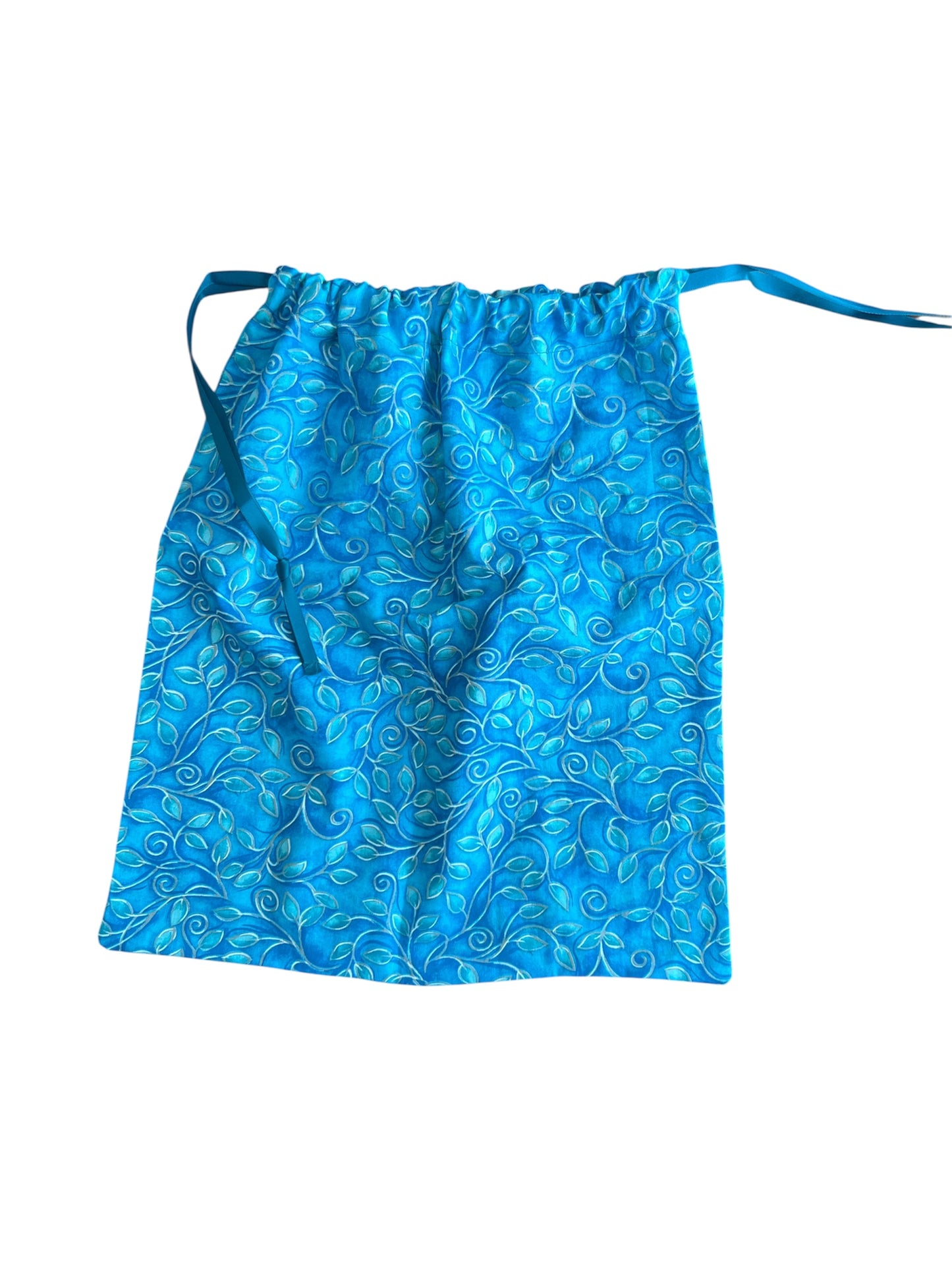 Gift Bags by Amina