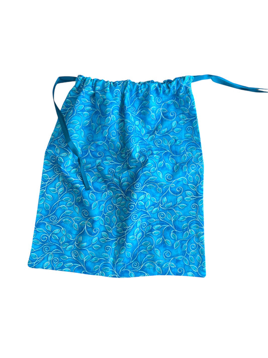 Gift Bags by Amina