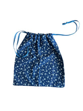 Load image into Gallery viewer, Gift Bags by Amina
