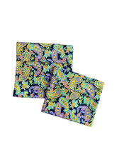 Load image into Gallery viewer, Snack Bags by Samiha

