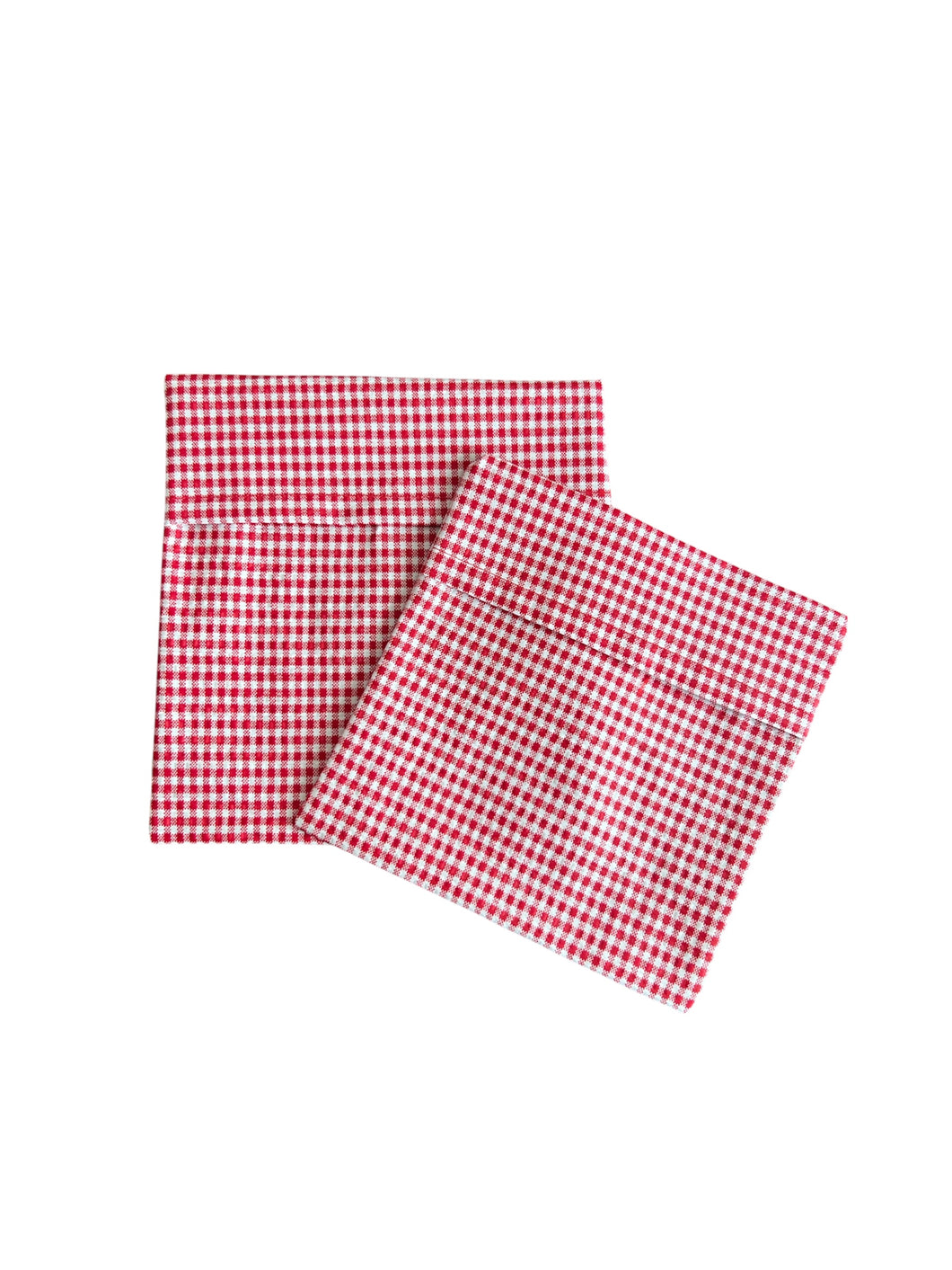 Snack Bags by Aliya