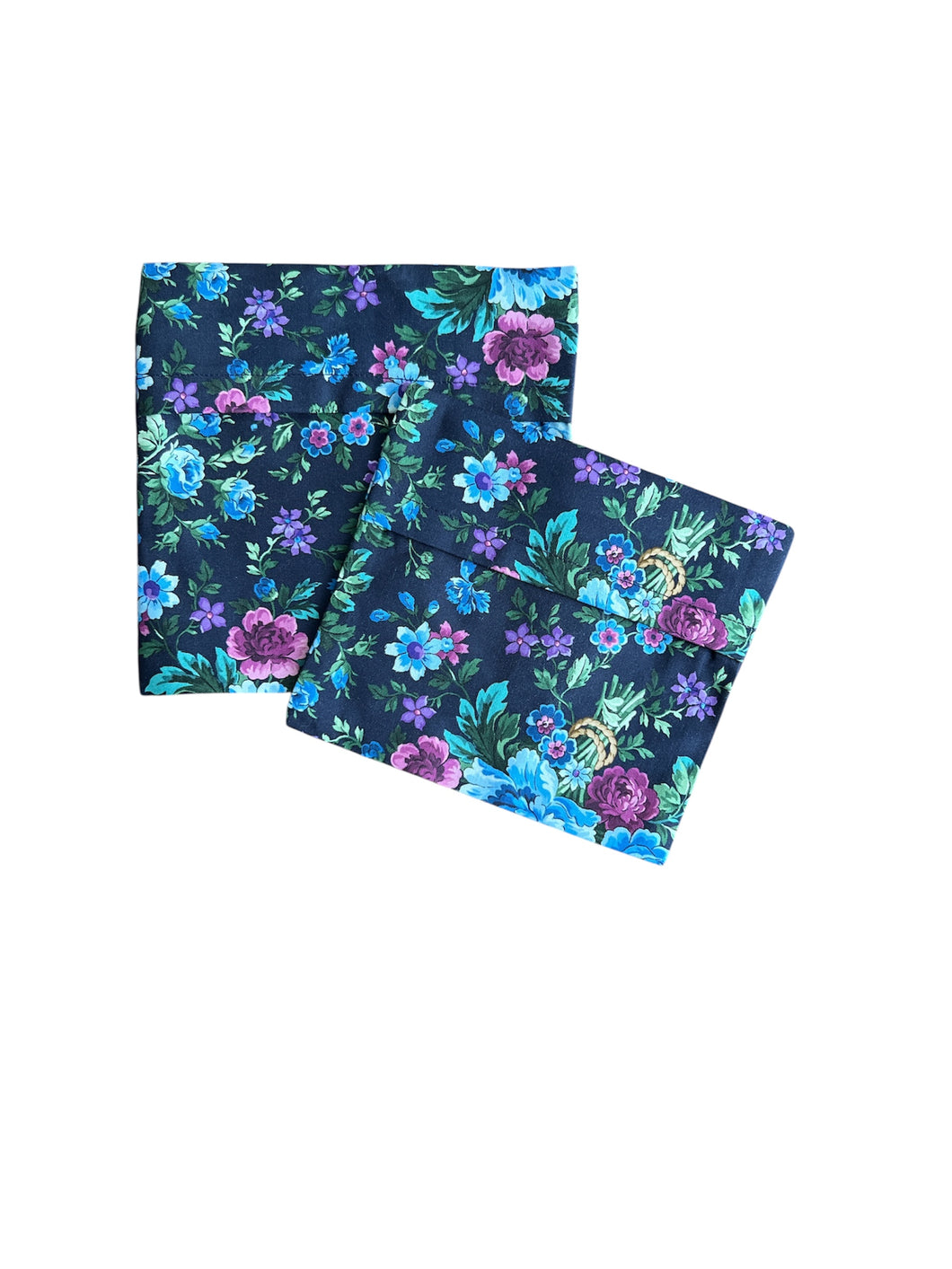 Snack Bags by Samiha