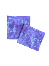 Load image into Gallery viewer, Snack Bags by Aliya
