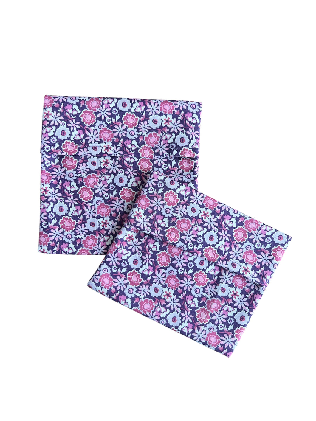 Snack Bags by Aliya