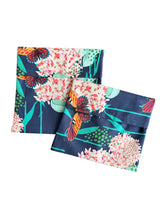 Load image into Gallery viewer, Snack Bags by Aliya
