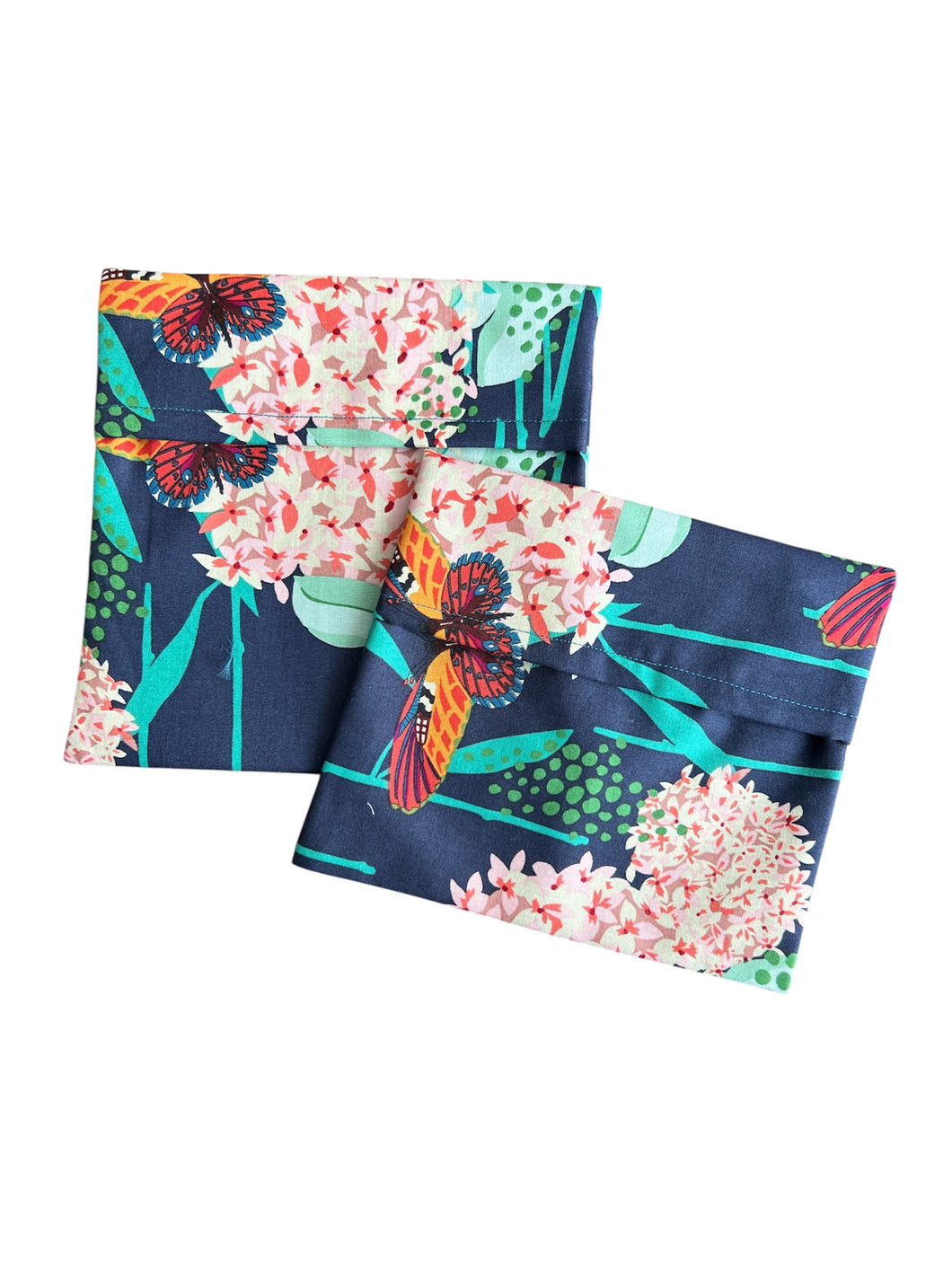 Snack Bags by Aliya