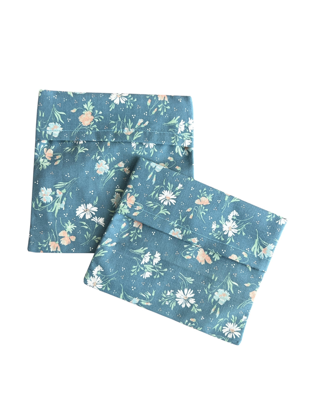 Snack Bags by Farida