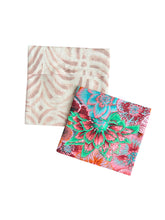 Load image into Gallery viewer, Snack Bags by Christi
