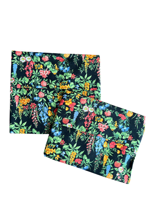 Snack Bags by Amina