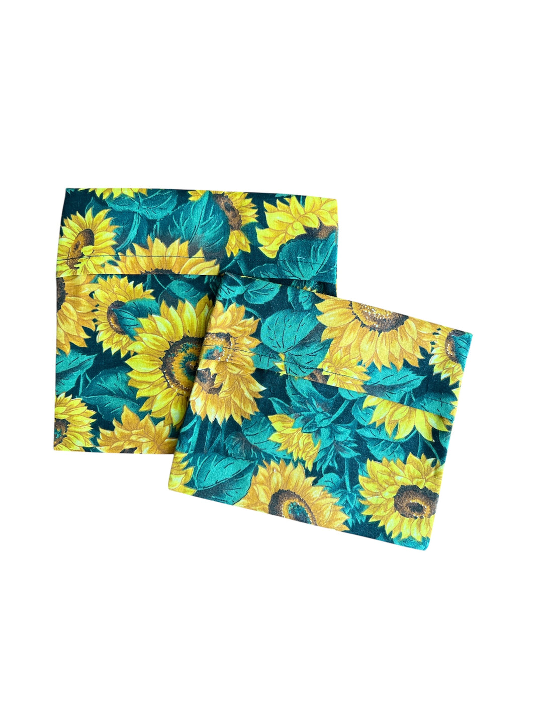 Snack Bags by Bibi