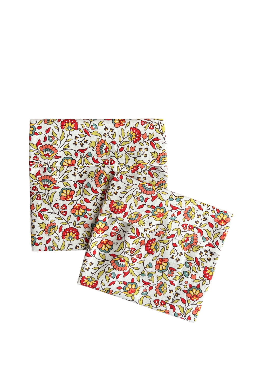 Snack Bags by Masoumeh
